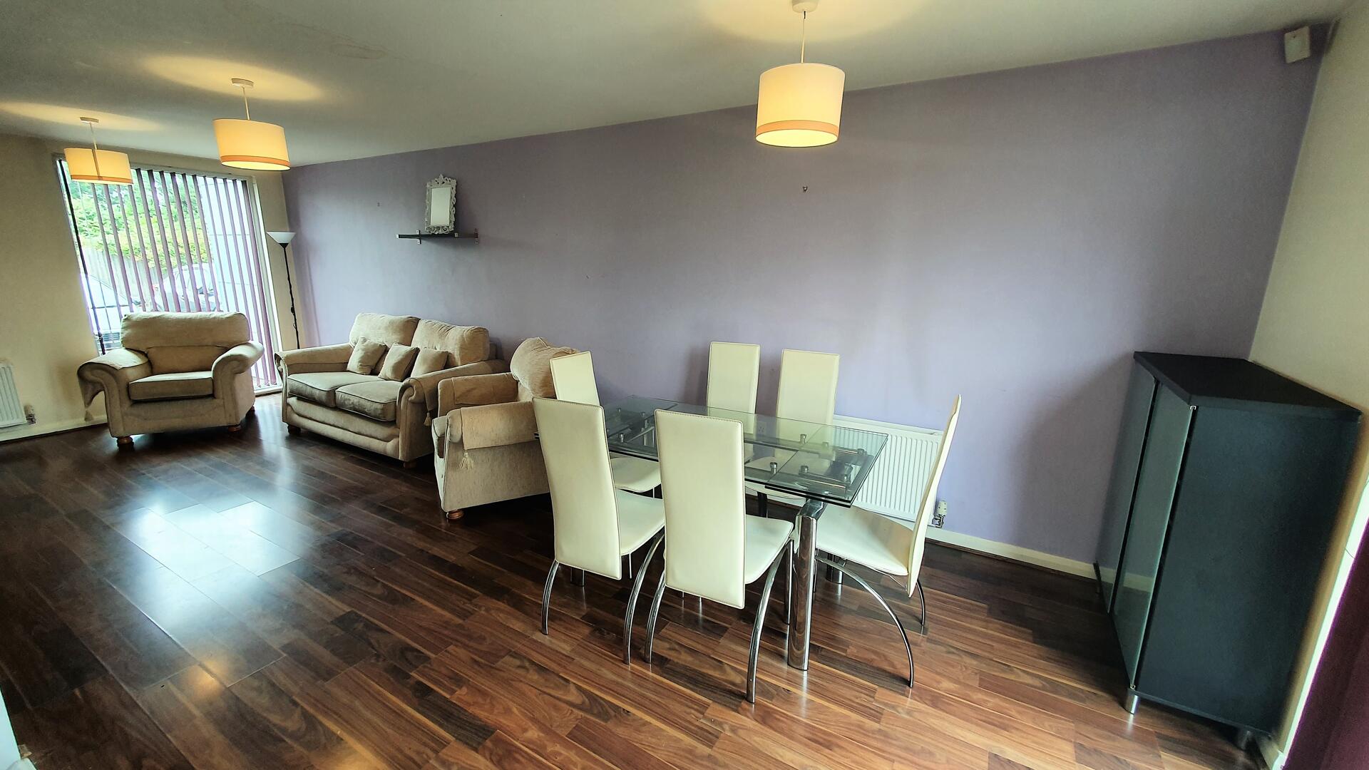 68 Holly Street Beswick Manchester